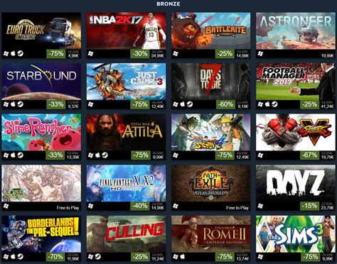 Recommend free games available on Steam that are worth it : r .